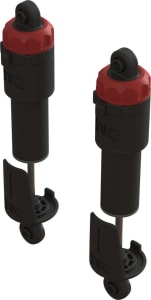 Arrma ARA330756