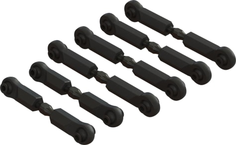 Arrma ARA330767