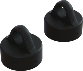Arrma ARA330768
