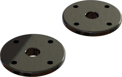 Arrma ARA330769