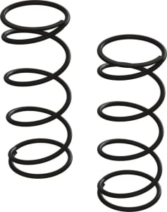 Arrma ARA330771