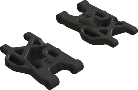Arrma ARA330789