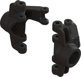 Arrma ARA330792