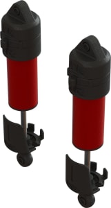 Arrma ARA330793