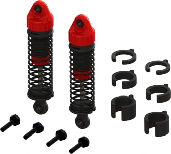 Arrma ARA330806