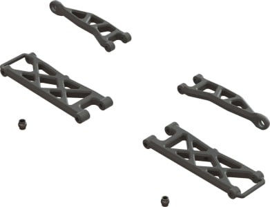 Arrma ARA330808