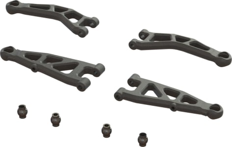 Arrma ARA330809