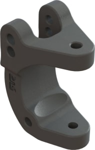 Arrma ARA330818