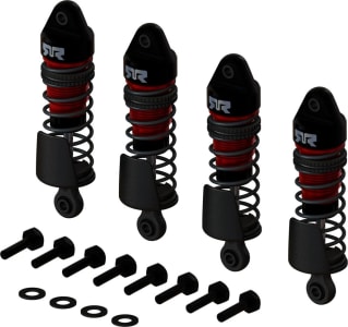Arrma ARA330824