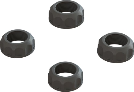 Arrma ARA330828