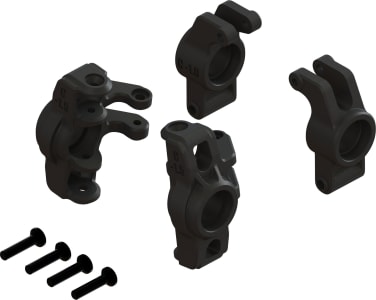 Arrma ARA330841
