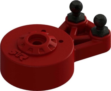 Arrma ARA340152