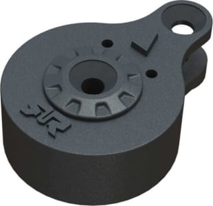 Arrma ARA340181