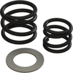 Arrma ARA340183