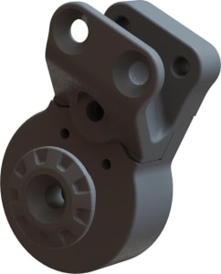 Arrma ARA340192