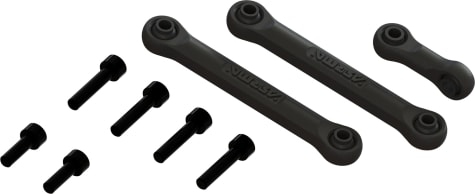 Arrma ARA340201