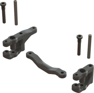 Arrma ARA340202