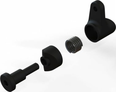Arrma ARA340203V2