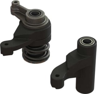 Arrma ARA340204