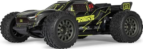 Arrma ARA3505T1