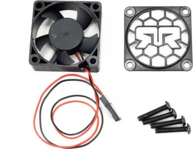 Arrma ARA390300
