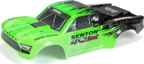 Arrma ARA402345