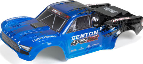 Arrma ARA402346