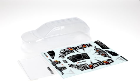 Arrma ARA402352