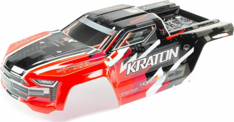 Arrma ARA406156