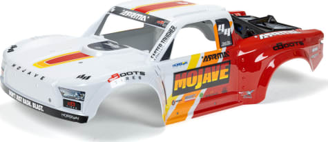 Arrma ARA406165