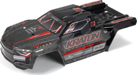 Arrma ARA406169