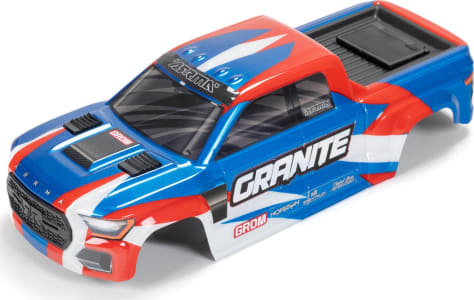 Arrma ARA412001