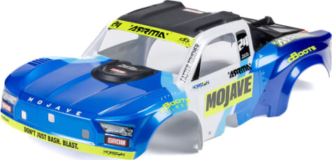 Arrma ARA412009