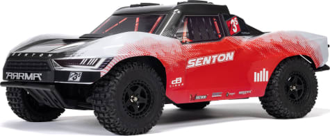 Arrma ARA4303V4T2