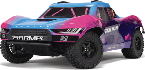 Arrma ARA4303V4T3