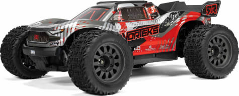 Arrma ARA4305V4T1