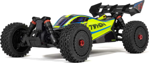 Arrma ARA4306V4T2