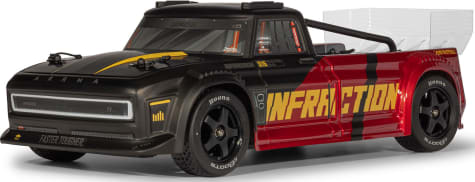 Arrma ARA4315V4T2