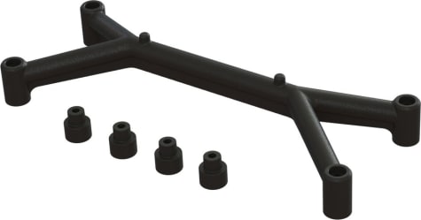 Arrma ARA480019