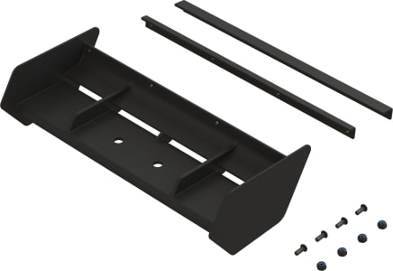 Arrma ARA480046