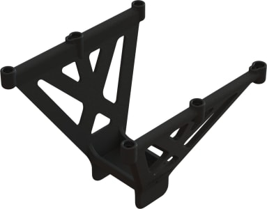 Arrma ARA480059