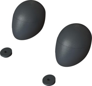 Arrma ARA480071