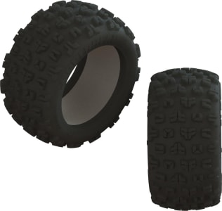 Arrma ARA520060