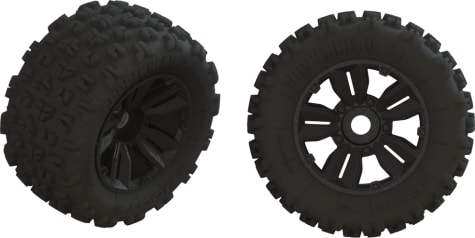 Arrma ARA550061