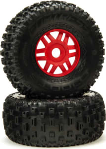 Arrma ARA550065