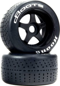 Arrma ARA550073