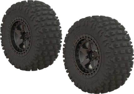 Arrma ARA550087