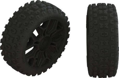Arrma ARA550088