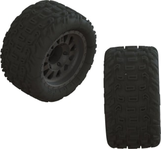 Arrma ARA550091