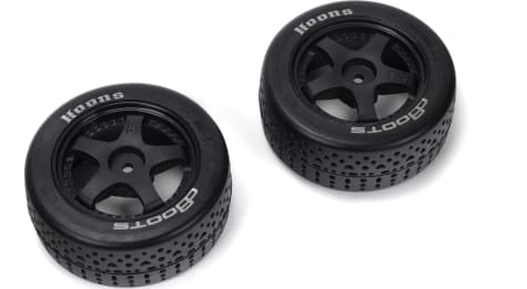 Arrma ARA550096